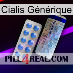 Cialis Générique 39